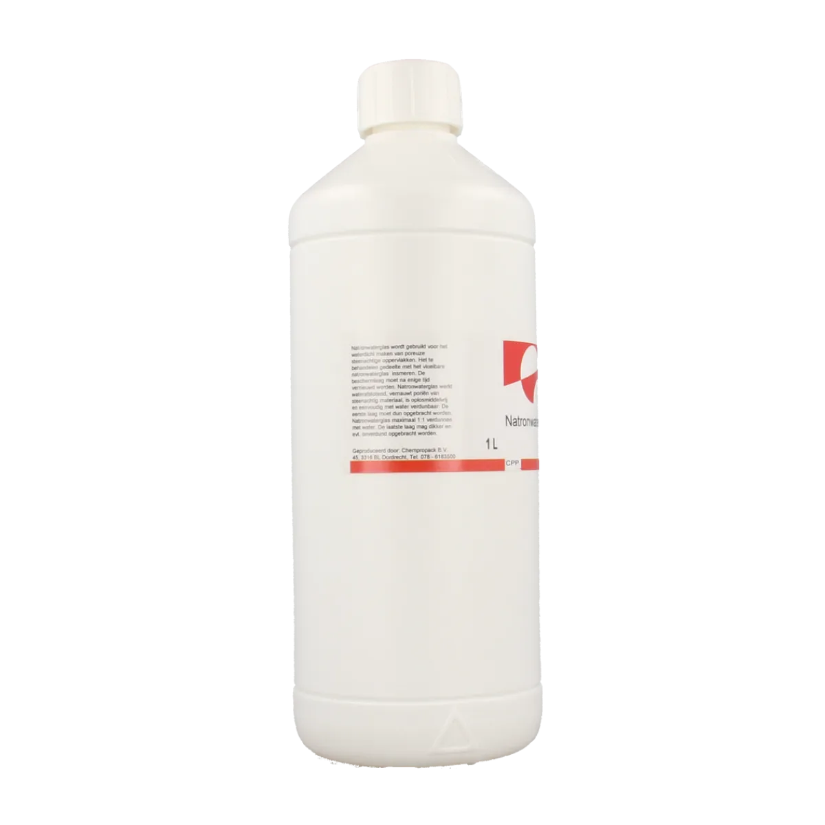 Discount Orphi Natron waterglas