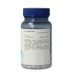 Orthica Co-enzym B12