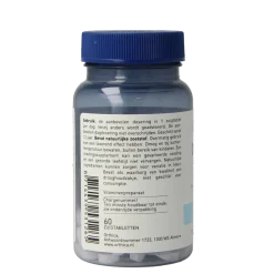 Orthica Co-enzym B12