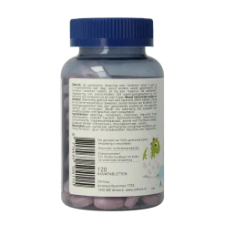 Orthica Dino multi