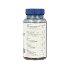 New Orthica Multi prena fem