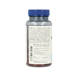 New Orthica Multi prena fem