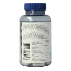 Hot Orthica Orthiflor basic