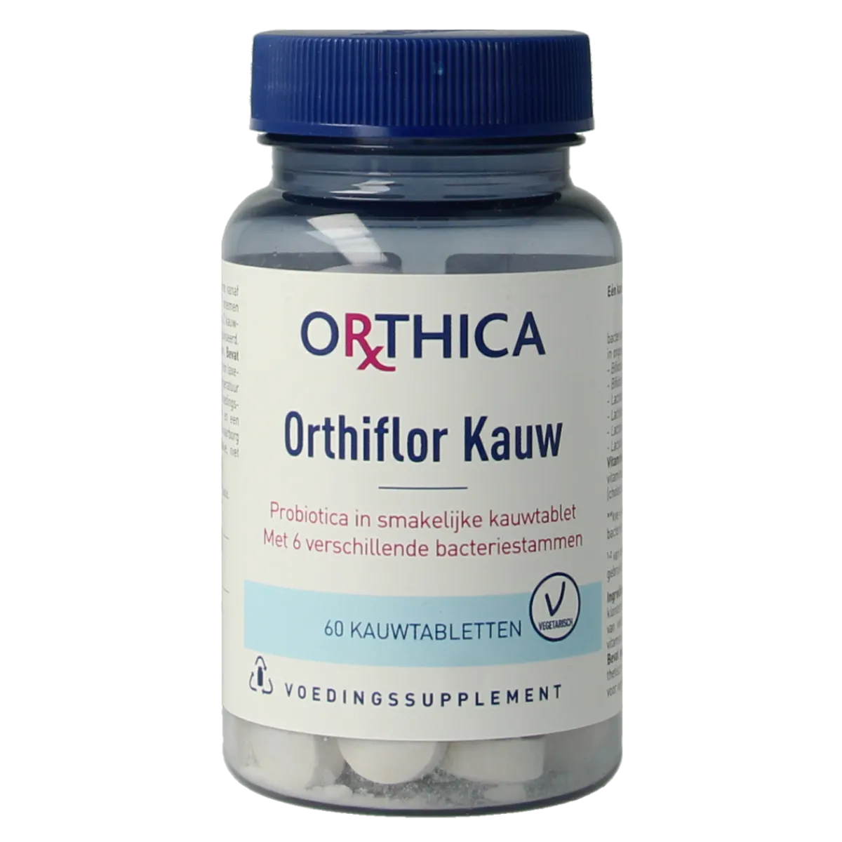 Clearance Orthica Orthiflor kauw