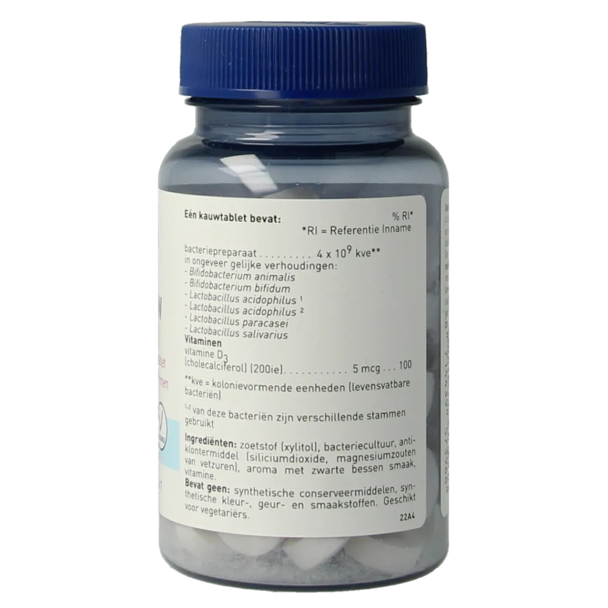 Clearance Orthica Orthiflor kauw