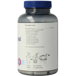 Orthica Orthiflor original