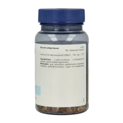 Discount Orthica Vitamine E-200