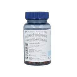 Online Orthica Vitamine K2 45mcg