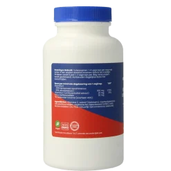 OrthoVitaal Vitamine C liposomaal