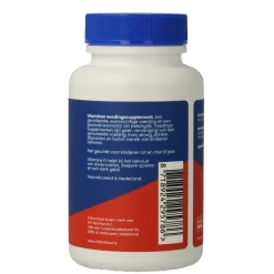 OrthoVitaal Vitamine D3 3000IE