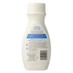 Palmers Cocoa butter formula lotion