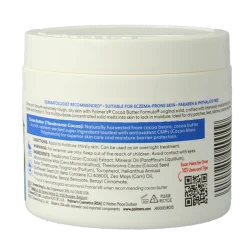 Palmers Cocoa butter formula pot