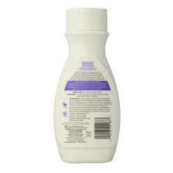 Palmers Cocoa butter formula lotion geurvrij