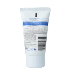 Palmers Cocoa butter formula tube
