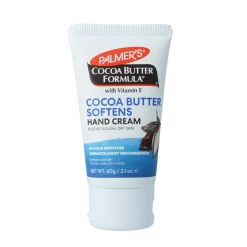 Palmers Cocoa butter formula tube