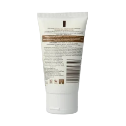 Palmers Coconut oil formula hand cream tube