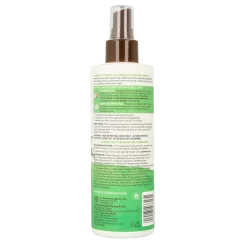 Clearance Palmers Conditioner coconut oil formula leave in