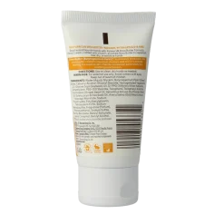 Palmers Shea formula raw shea hand cream