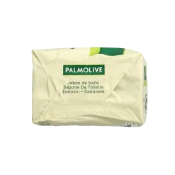 Palmolive Zeep original olive 90 gram