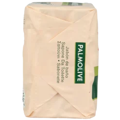 Clearance Palmolive Zeep sensitive almond 90 gram