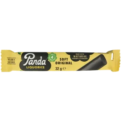Online Panda Dropstaaf