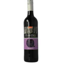 Sale Parra Jimenez Earth 3.0 tempranillo bio