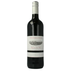 Parra Jimenez Vina cuesta colora rood bio