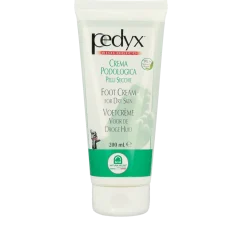 Online Pedyx Voetcreme droge huid
