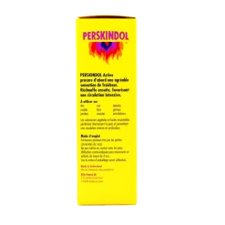 Perskindol Active gel