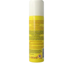 Best Perskindol Active spray