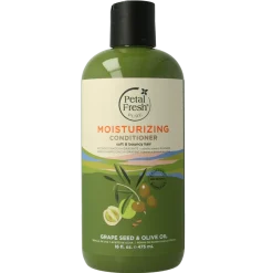 Petal Fresh Conditioner grape & olive oil