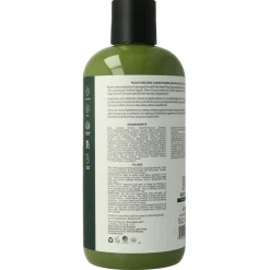 Petal Fresh Conditioner grape & olive oil