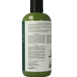 Petal Fresh Conditioner rosemary & mint