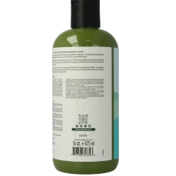 Petal Fresh Conditioner rosemary & mint