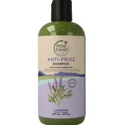Sale Petal Fresh Shampoo nourishing lavender