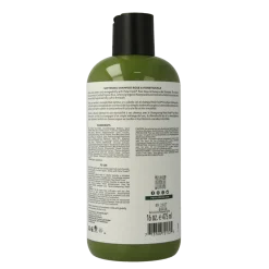 Clearance Petal Fresh Shampoo rose & honeysuckle