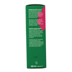 Petit et Jolie Anti striae mark oil