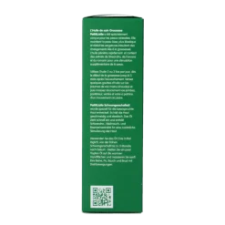 Petit et Jolie Anti striae mark oil