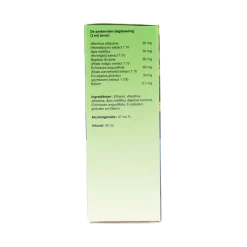 Online Pflüger Anginovin