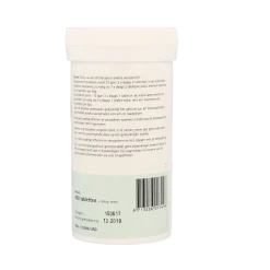 Sale Pflüger Kalium aluminium 20 D6 Schussler