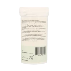 Sale Pflüger Manganum sulfuricum 17 D6 Schussler