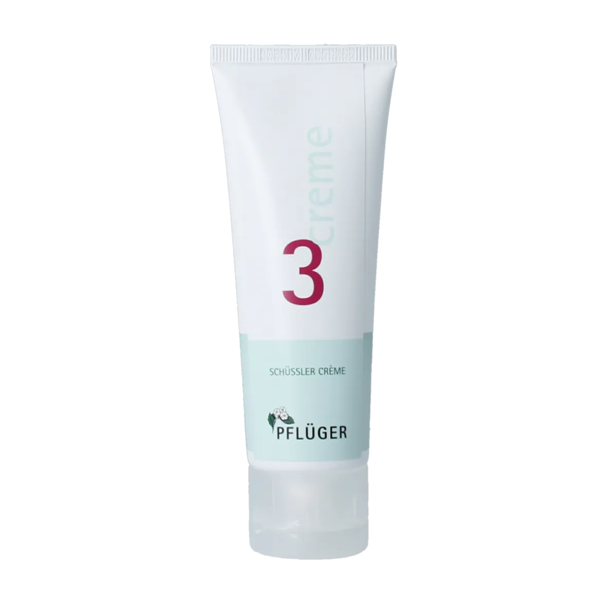 Sale Pflüger Schussler creme nr. 2