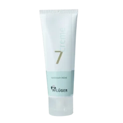 Pflüger Schussler creme nr. 7