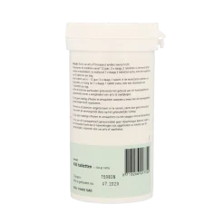 Pfluger Kalium phosphoricum 5 D6 Schussler