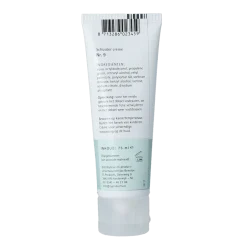 Pfluger Schussler creme nr. 9