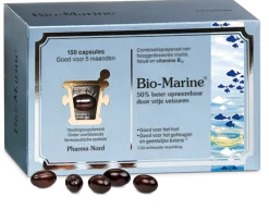 Pharma Nord Bio marine