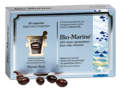 Clearance Pharma Nord Bio marine
