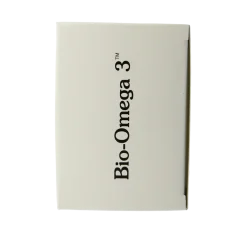 Pharma Nord Bio omega 3 visolie