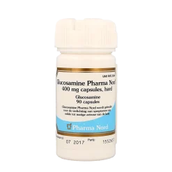 Pharma Nord Glucosamine 400