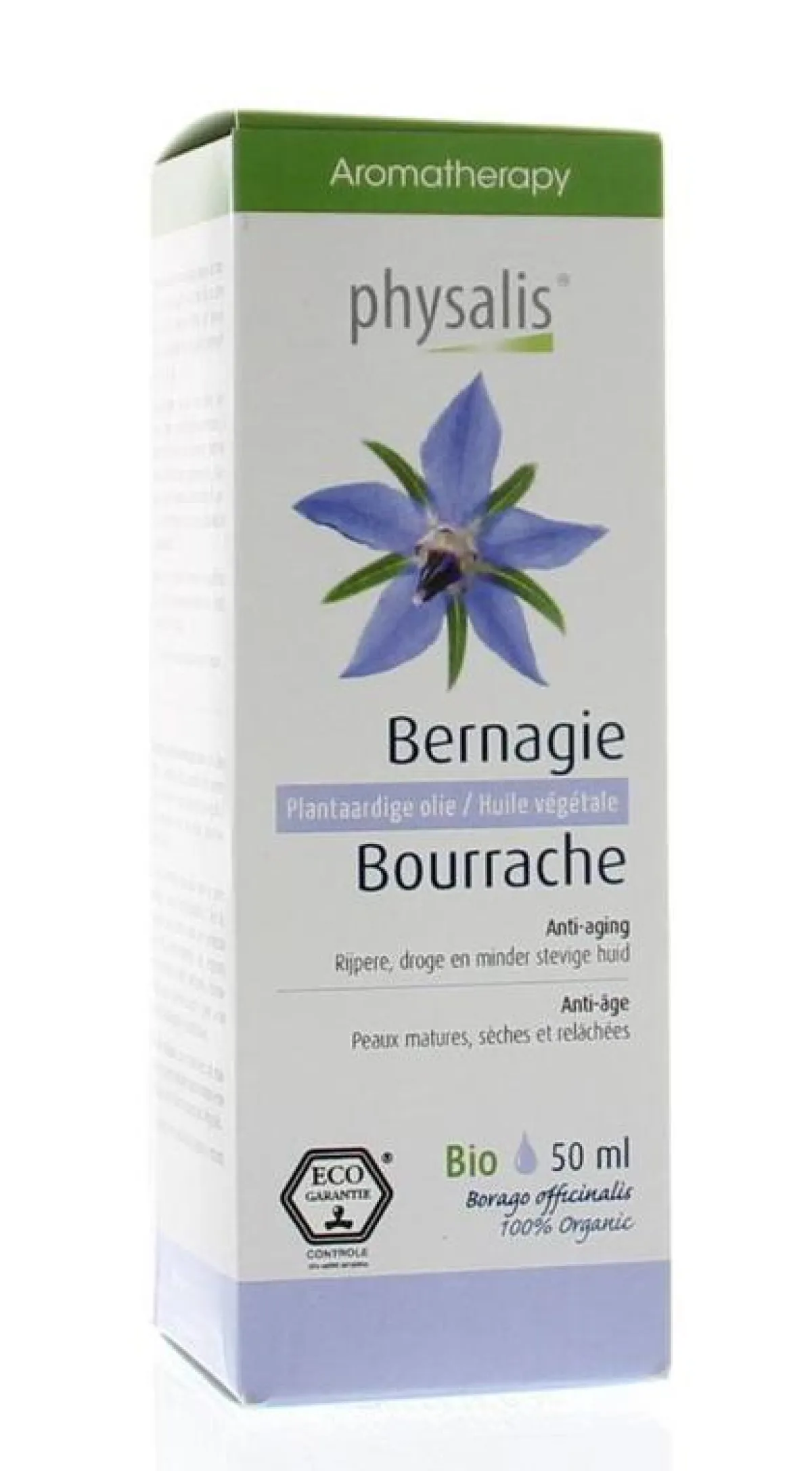 Discount Physalis Bernagie bio